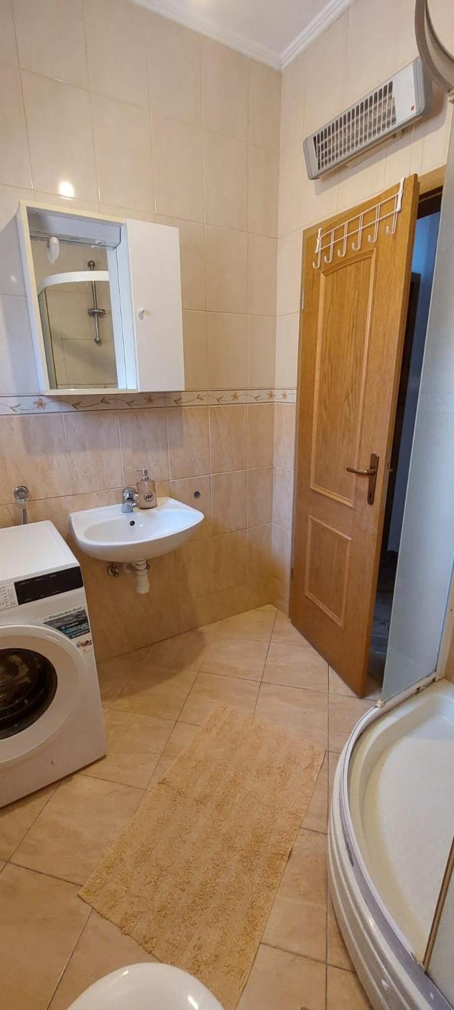 Adriatic - Apartment With Jacuzzi Sobra Exterior photo
