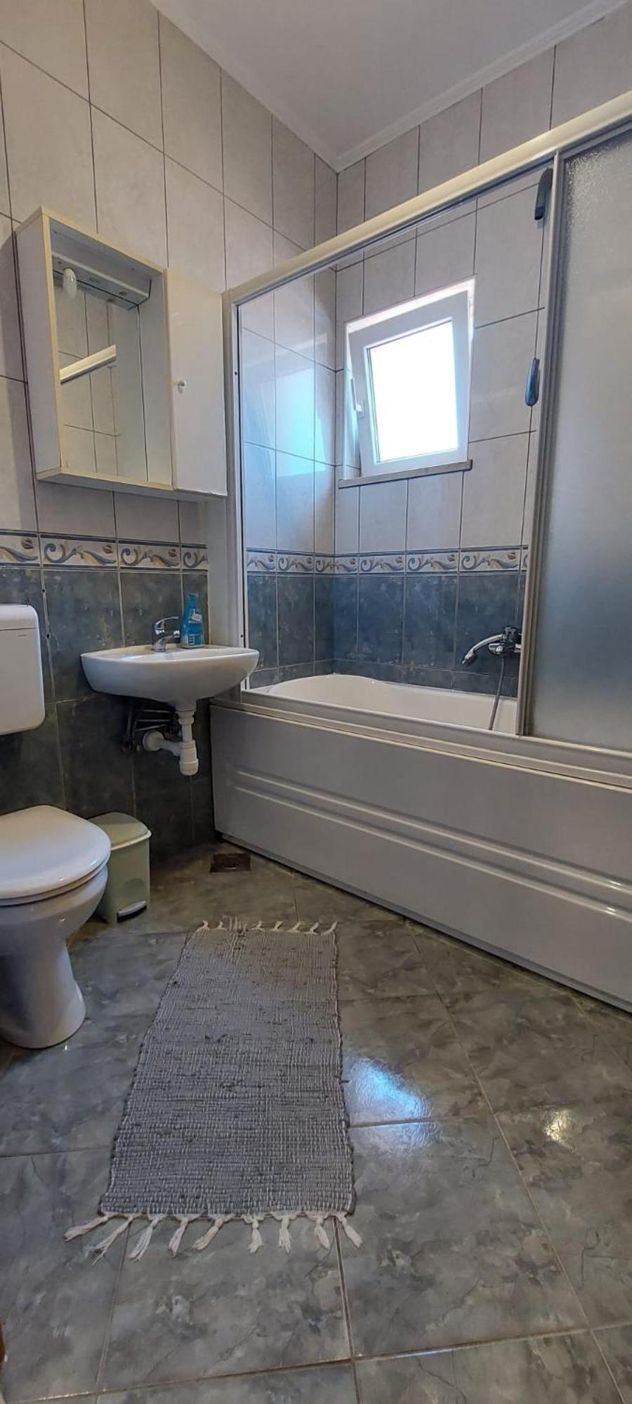 Adriatic - Apartment With Jacuzzi Sobra Exterior photo